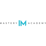 IM Master Academy logo