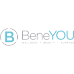 BeneYou logo