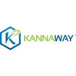 Kannaway logo