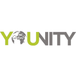 Global YOUnity logo