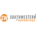 Southwestern Advantage logo