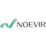 Noevir Co. Ltd. logo