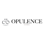 Opulence Global logo