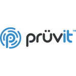Pruvit Ventures logo