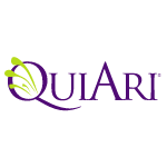 QuiAri logo