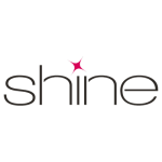 Shine Cosmetics logo