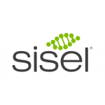 Sisel International logo