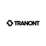 Tranont logo