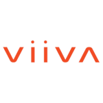 Viiva logo