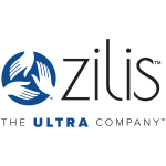 Zilis logo