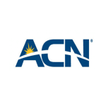 (ACN) logo