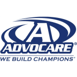 Advocare logo