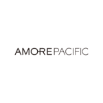 Amore Pacific logo