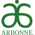 Arbonne  logo