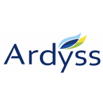 Ardyss  logo