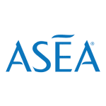 ASEA logo