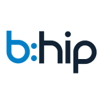 bHIP Global logo