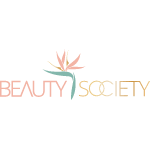 Beauty Society logo