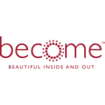 Become  logo