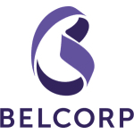 Belcorp logo