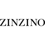 Zinzino  logo