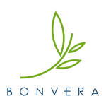 Bonvera logo