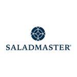 Saladmaster  logo