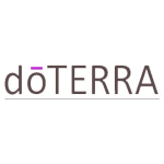 DoTerra logo