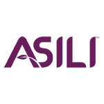 Asili Global logo