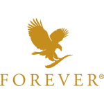 (Forever Living Products) logo