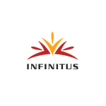 Infinitus logo