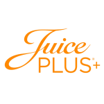 Juice Plus+ logo