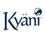 Kyäni logo