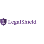 LegalShield logo