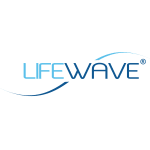 LifeWave logo