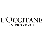 L'Occitane logo