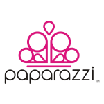 Paparazzi Accessories logo