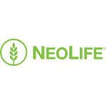 NeoLife (GNLD) logo