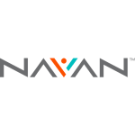 Navan logo