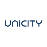 Unicity Int. logo