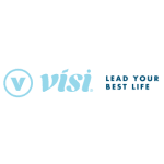 Visi logo