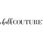 Chalk Couture logo