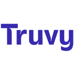 Truvy (TruVision) logo