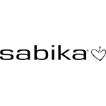 Sabika logo