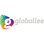 Globallee logo