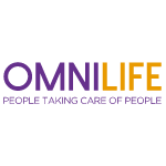 Omnilife logo