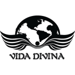 Vida Divina logo