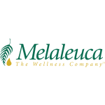 Melaleuca logo