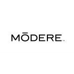 Modere logo