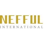 Nefful logo